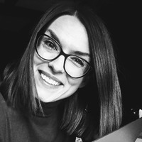 Ewelina Kurasz