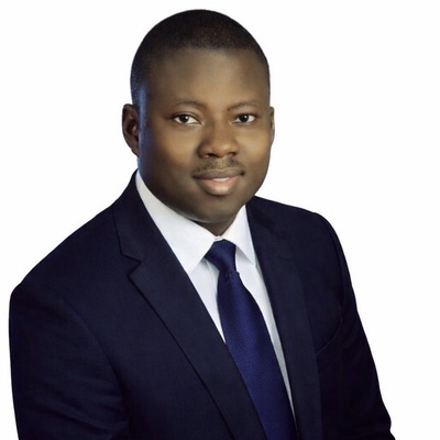 Adefunminiyi Morakinyo