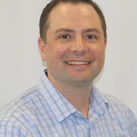 Jared Brown
