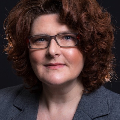 Bobbie Carlton