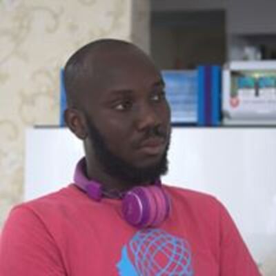 Ehinze Emeka