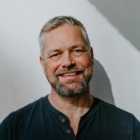 Glenn F. Henriksen