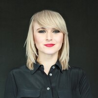 Paula Januszkiewicz