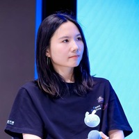 Yaya Xia