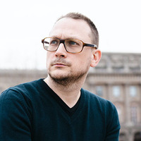 Grégory Pairin