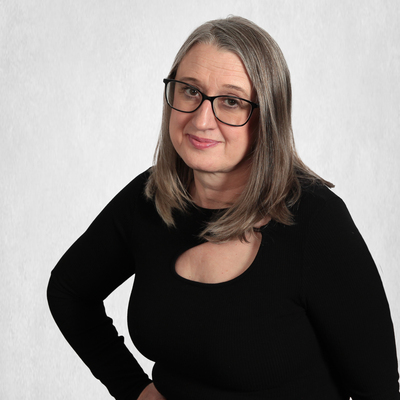 Brenda Keomany