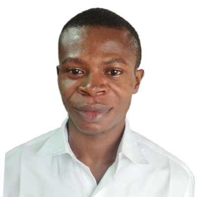 Kalu Ofuche