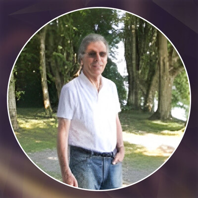 Klaus Peter Rentrop MD