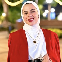 Anemone Kasasbeh