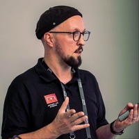 Christian Bonzelet