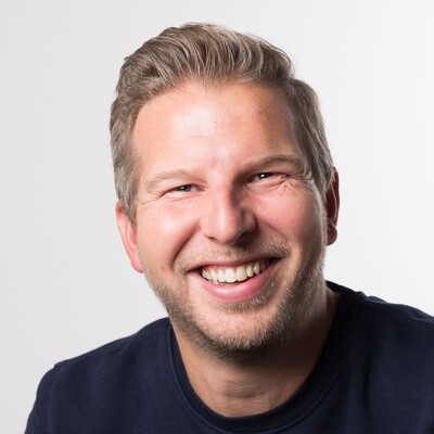 Pieter Op De Beéck's Profile Picture