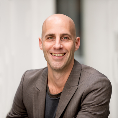 Marcel Britsch