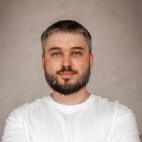 Yurii Serhiichuk