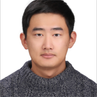 Yeo JooHo