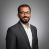 Janarthanan Selvaraj