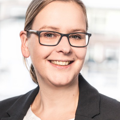 Saskia Untiet-Kepp
