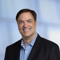 Richard Crane