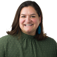 R. Giselle Bandley