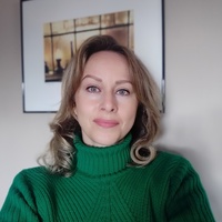 Madeleine Elliot