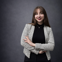 Elisa Elias
