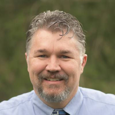 Ahmik Hindman