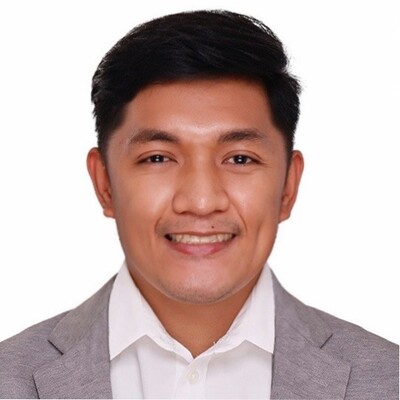 JP Espena's Profile Picture