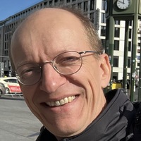 Mario Beck