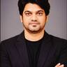 Saurabh Mishra