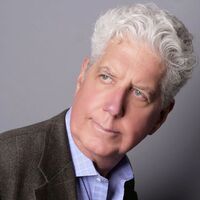 Art Stewart