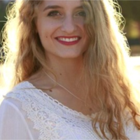 Miriam Artero Muela