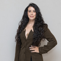 Shahar Shporer