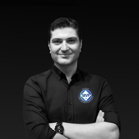 Omer Colakoglu
