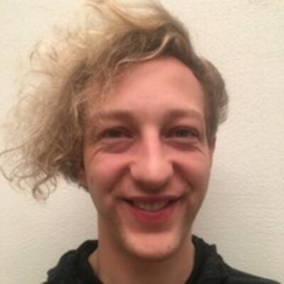 Tobi Fuhrimann