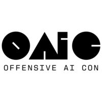 Offensive AI Con