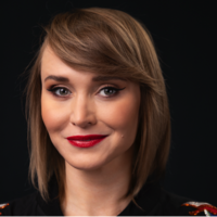 Paula Januszkiewicz