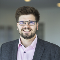 Moritz Kreinsen
