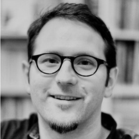 Sebastian Herold