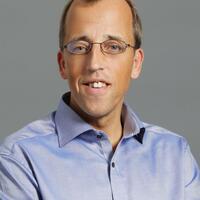 Claus Jespersen