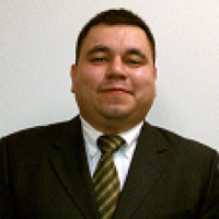 Fernando Leitzelar