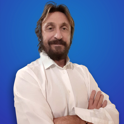 Alfredo Passeri