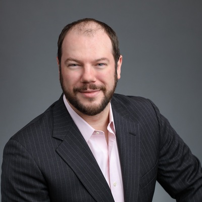 Dan Mallott