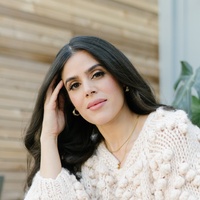 Nital Gosai
