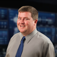 Tony Rice