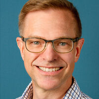 David Rich