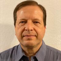 Francisco Jose Carrasco