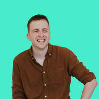 Matthew McGillivray