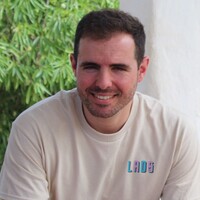 Gabriel Peralta Moreno