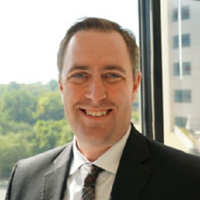 John Kerski