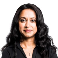 Priya Sathy
