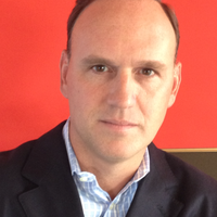 Michael DeNunzio